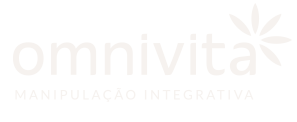 Farmácia Omnivita – Manipulação Integrativa