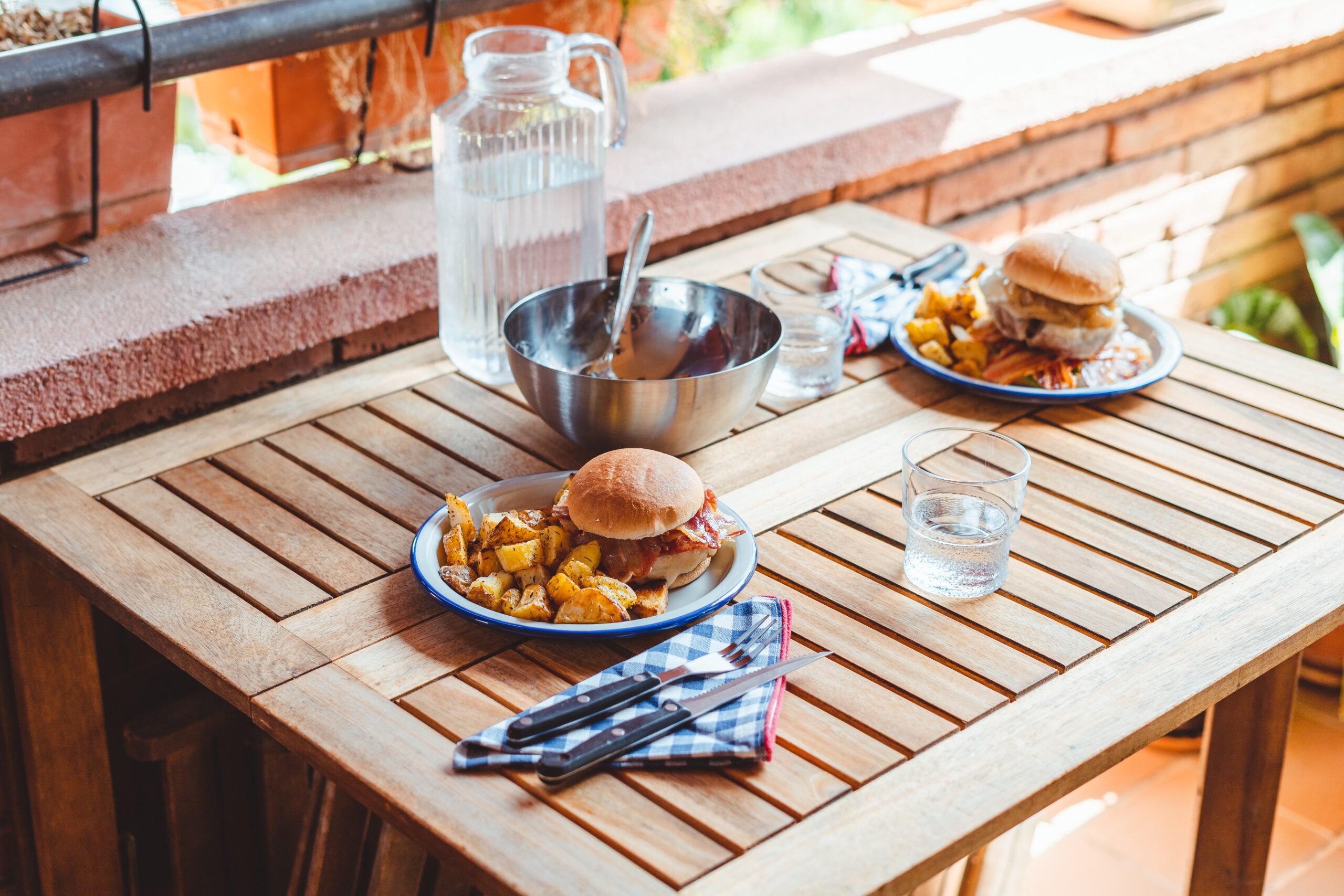 Leia mais sobre o artigo Como saber identificar o açúcar nos alimentos?